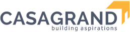 casagrand-logo