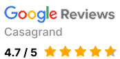 google-review